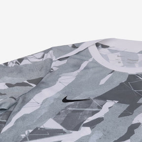 Camisa Vasco Nike 2026 Pré-Jogo Masculina