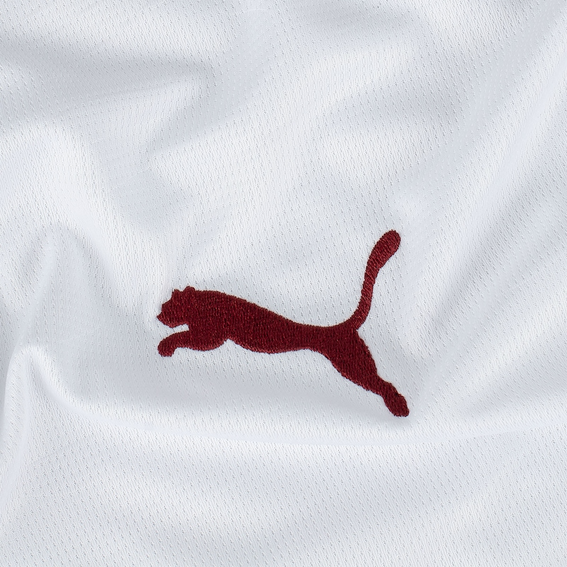 Camisa Fluminense I Away 2026/27 Conceito Puma - Torcedor