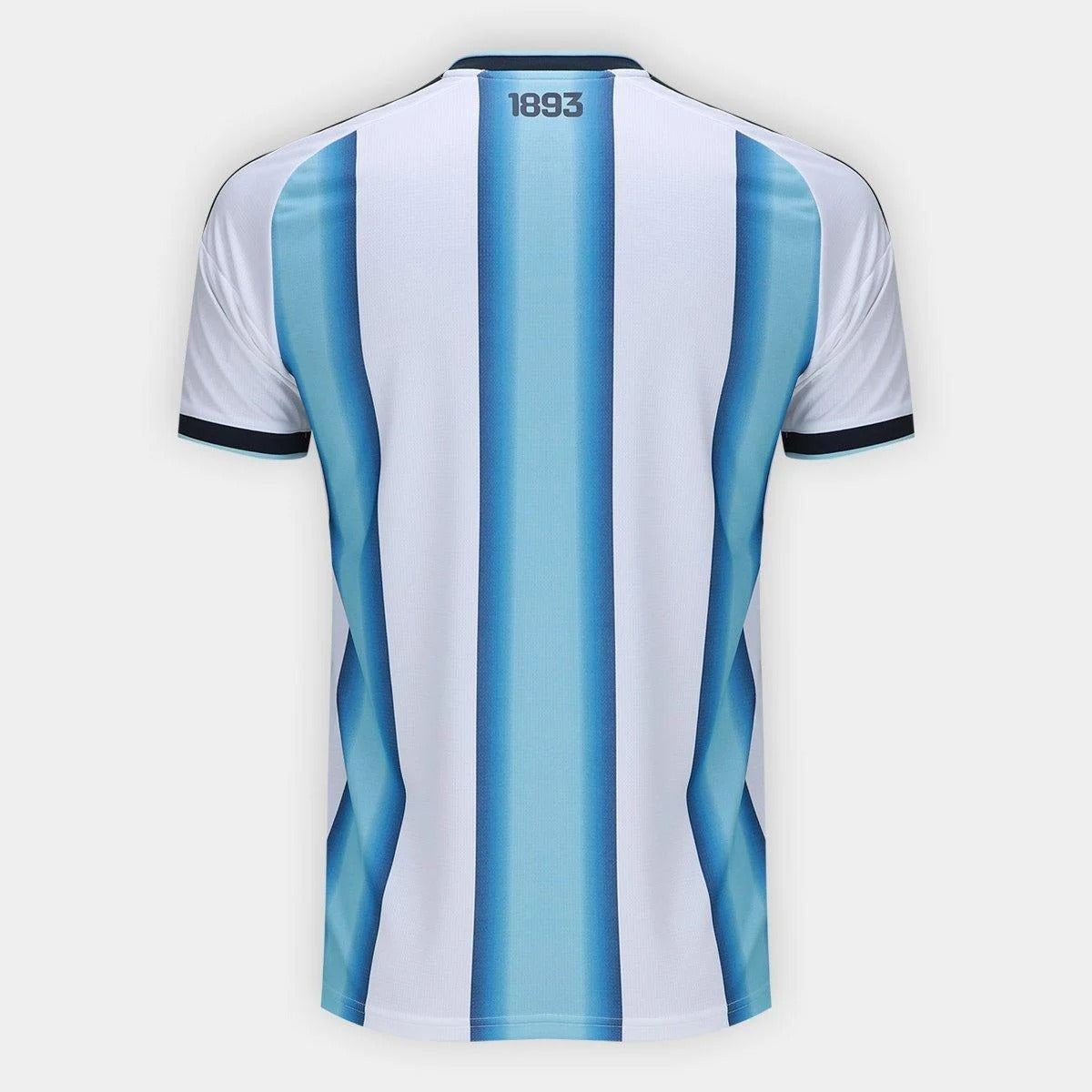 Camisa Argentina FWC 26/27 Home