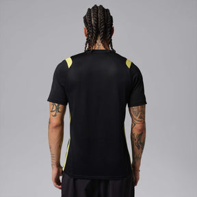 Camisa Brasil Treino 26/27 Nike Masculina