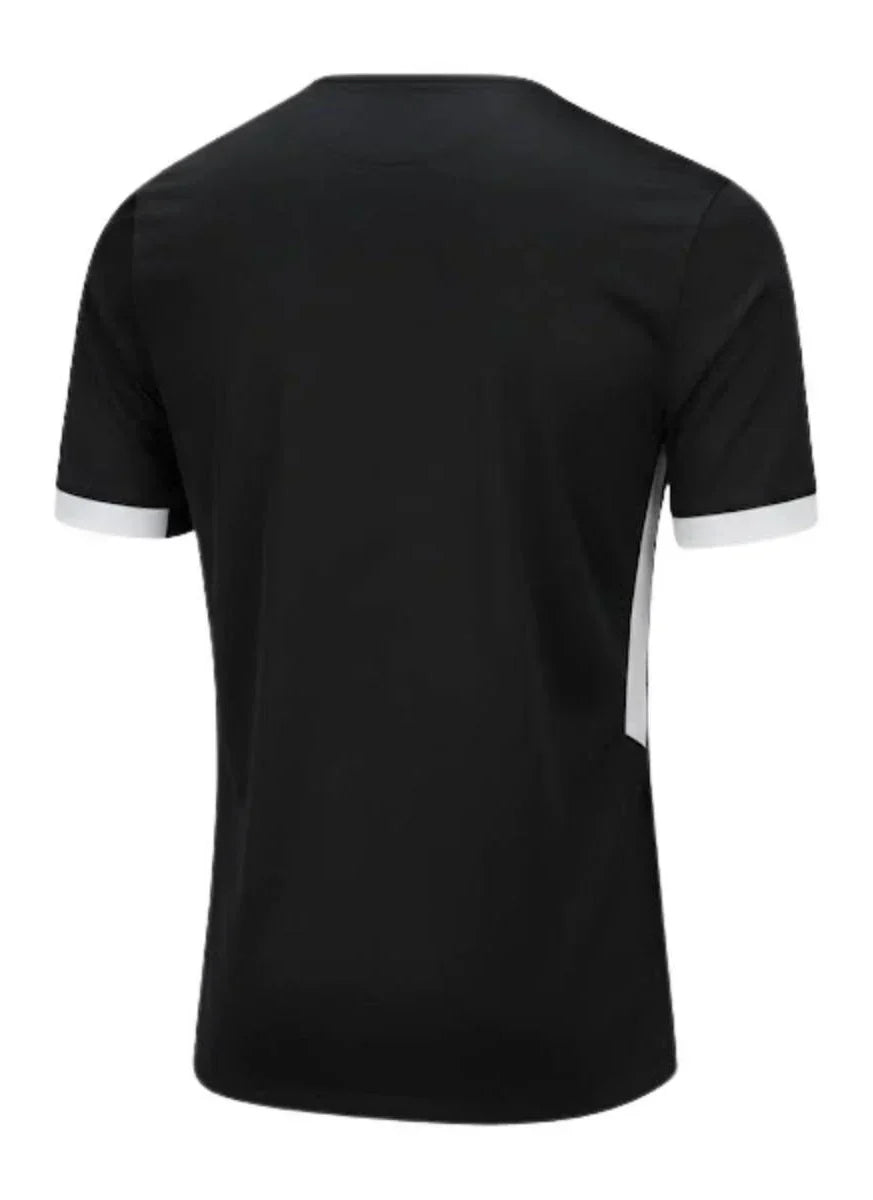 Camisa Atlético Mineiro I 26/27 - Masculina Torcedor